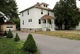 11 Elinor Rd - Photo 1