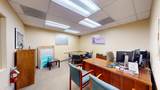 68 Main St - Photo 11