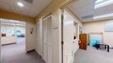 68 Main St - Photo 12