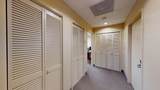 68 Main St - Photo 13