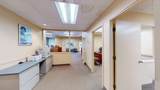 68 Main St - Photo 14
