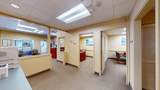 68 Main St - Photo 15