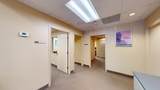 68 Main St - Photo 16