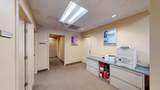 68 Main St - Photo 17