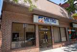 68 Main St - Photo 2
