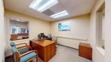 68 Main St - Photo 21