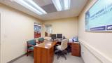 68 Main St - Photo 22