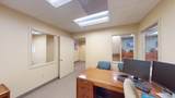 68 Main St - Photo 23