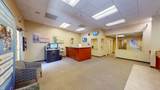 68 Main St - Photo 28