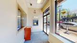 68 Main St - Photo 34