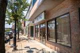 68 Main St - Photo 4