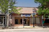 68 Main St - Photo 5