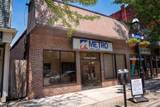 68 Main St - Photo 6
