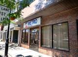 68 Main St - Photo 7
