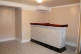 95 Billings Street - Photo 10