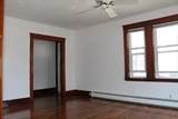 95 Billings Street - Photo 2