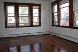 95 Billings Street - Photo 3