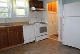 95 Billings Street - Photo 5