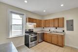 41 Orkney Rd - Photo 10