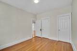 41 Orkney Rd - Photo 13
