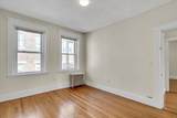 41 Orkney Rd - Photo 14