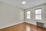 41 Orkney Rd - Photo 15