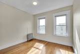 41 Orkney Rd - Photo 16