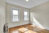 41 Orkney Rd - Photo 17