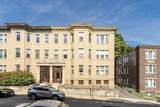 41 Orkney Rd - Photo 18