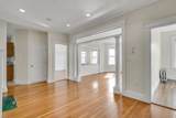 41 Orkney Rd - Photo 2