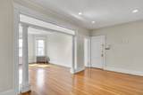 41 Orkney Rd - Photo 3