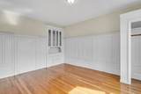 41 Orkney Rd - Photo 4