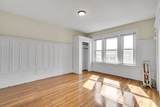 41 Orkney Rd - Photo 5