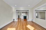 41 Orkney Rd - Photo 6