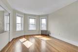 41 Orkney Rd - Photo 7