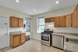 41 Orkney Rd - Photo 8