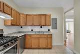 41 Orkney Rd - Photo 9