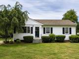 29 Forest Street - Photo 1