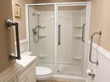 29 Forest Street - Photo 10