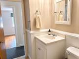 29 Forest Street - Photo 11