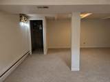 29 Forest Street - Photo 12