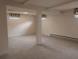 29 Forest Street - Photo 13