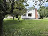 29 Forest Street - Photo 15