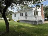29 Forest Street - Photo 16