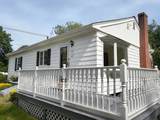 29 Forest Street - Photo 17
