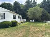 29 Forest Street - Photo 18