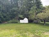 29 Forest Street - Photo 19