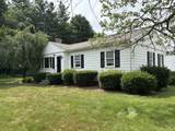 29 Forest Street - Photo 2