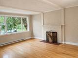 29 Forest Street - Photo 3