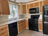 29 Forest Street - Photo 4